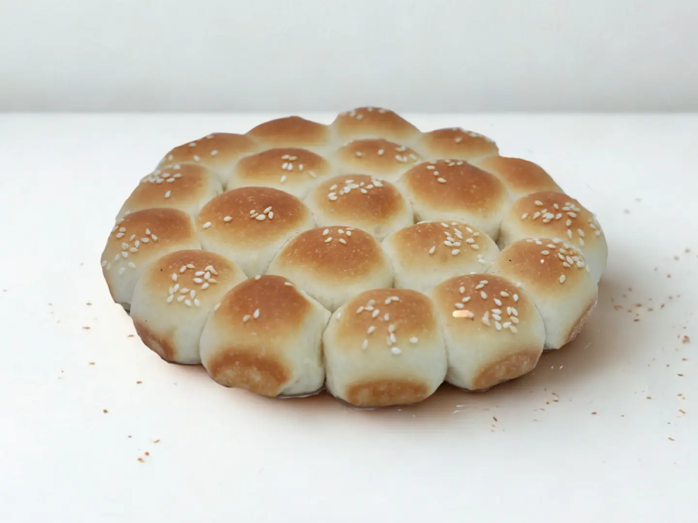 خلية وسط كلاسيك