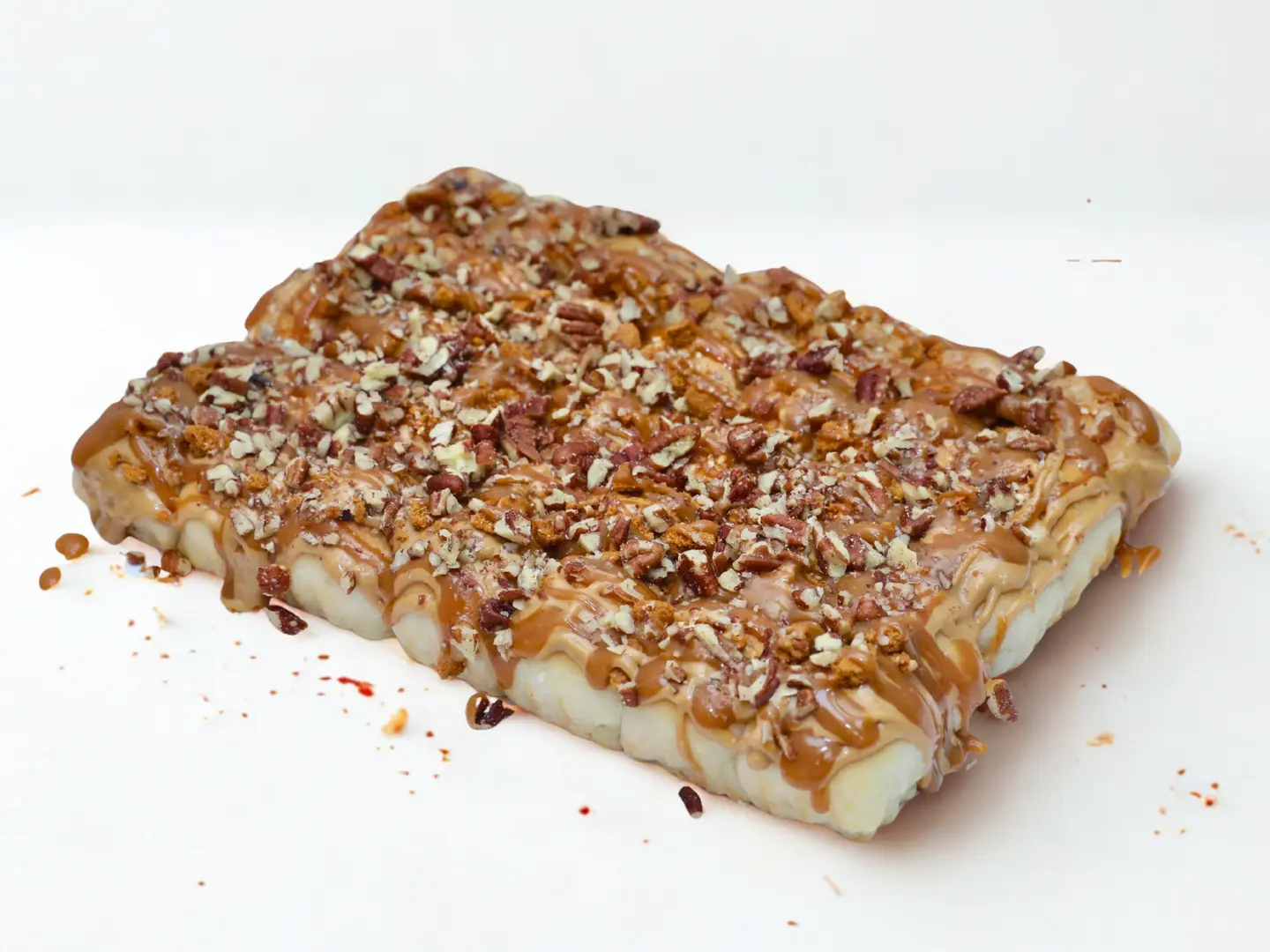 خلية كراميل كبير