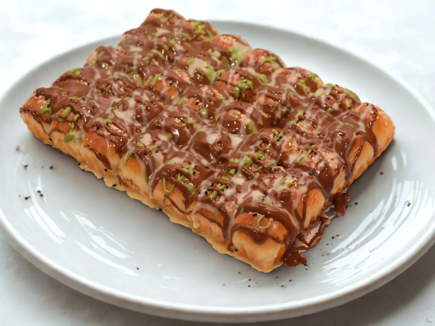 خلية ملكي كبير