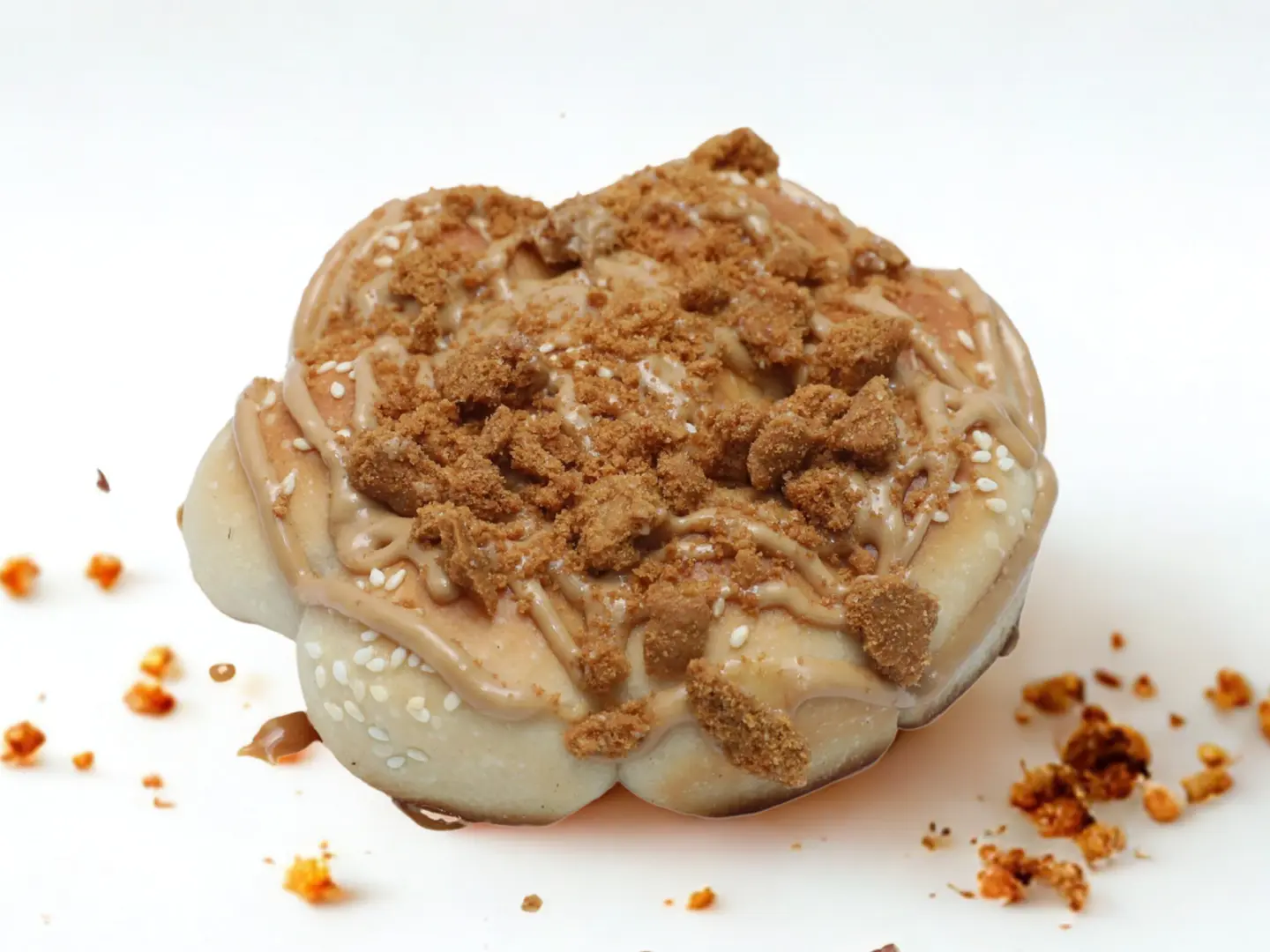 خلية لوتس ميني