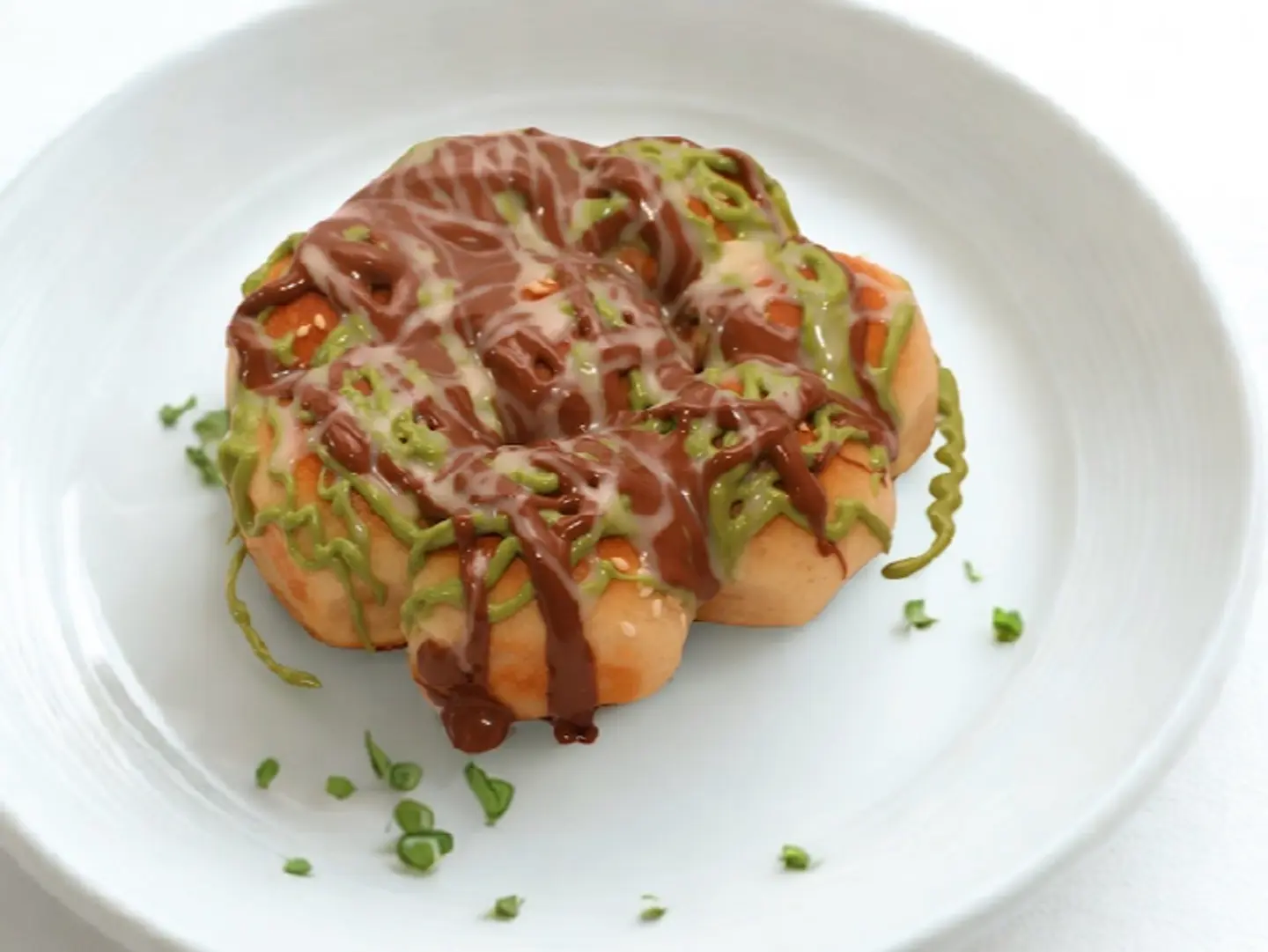 خلية ملكي ميني