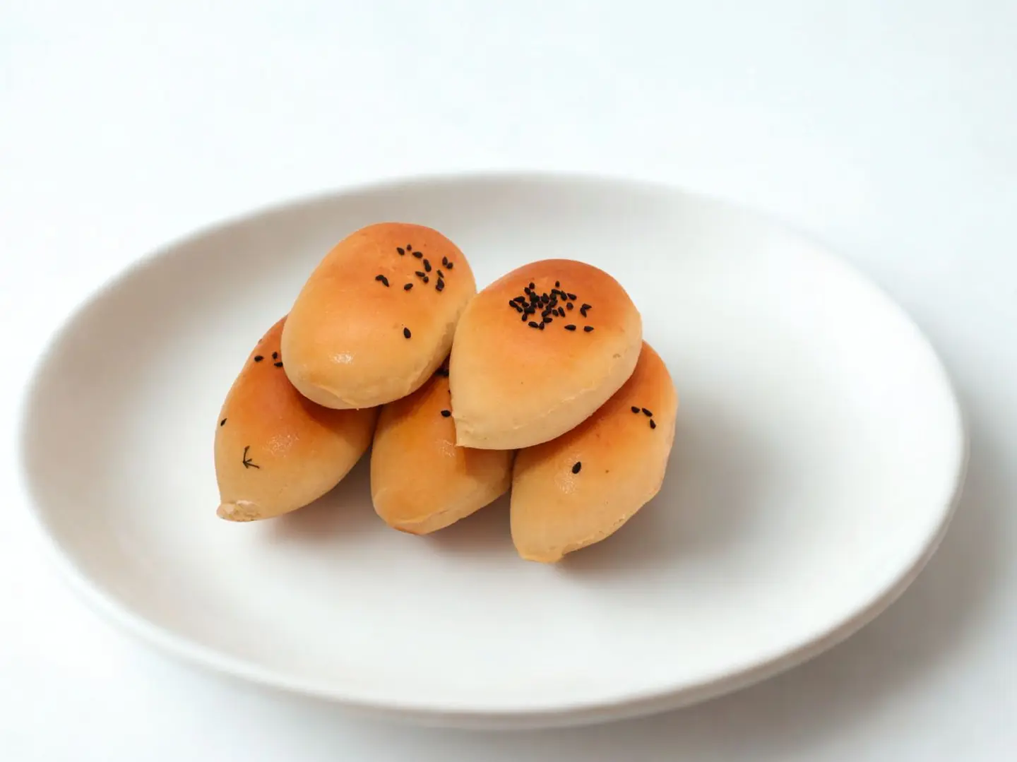 بوكس فطاير لبنة