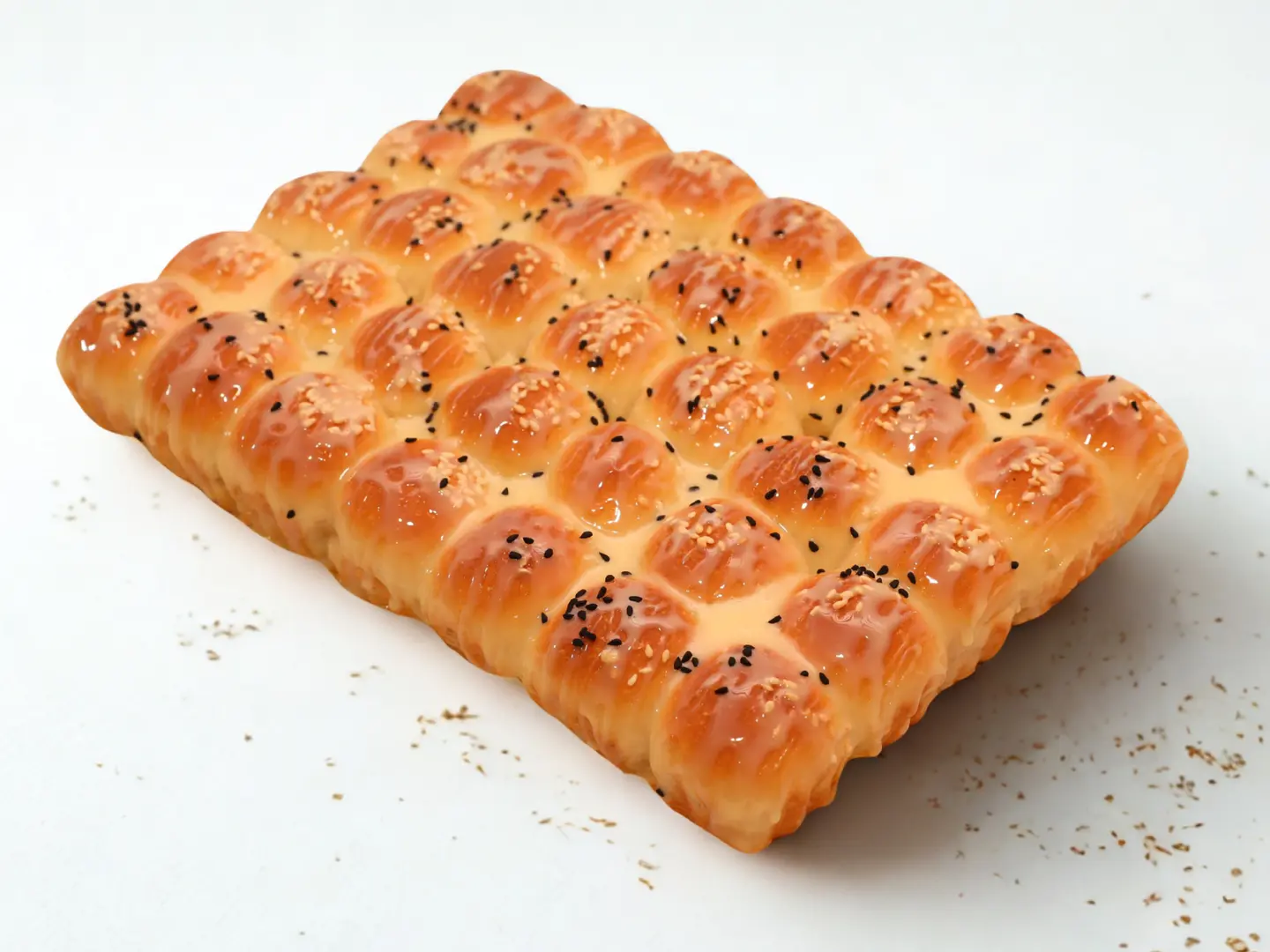 خلية كلاسيك كبير