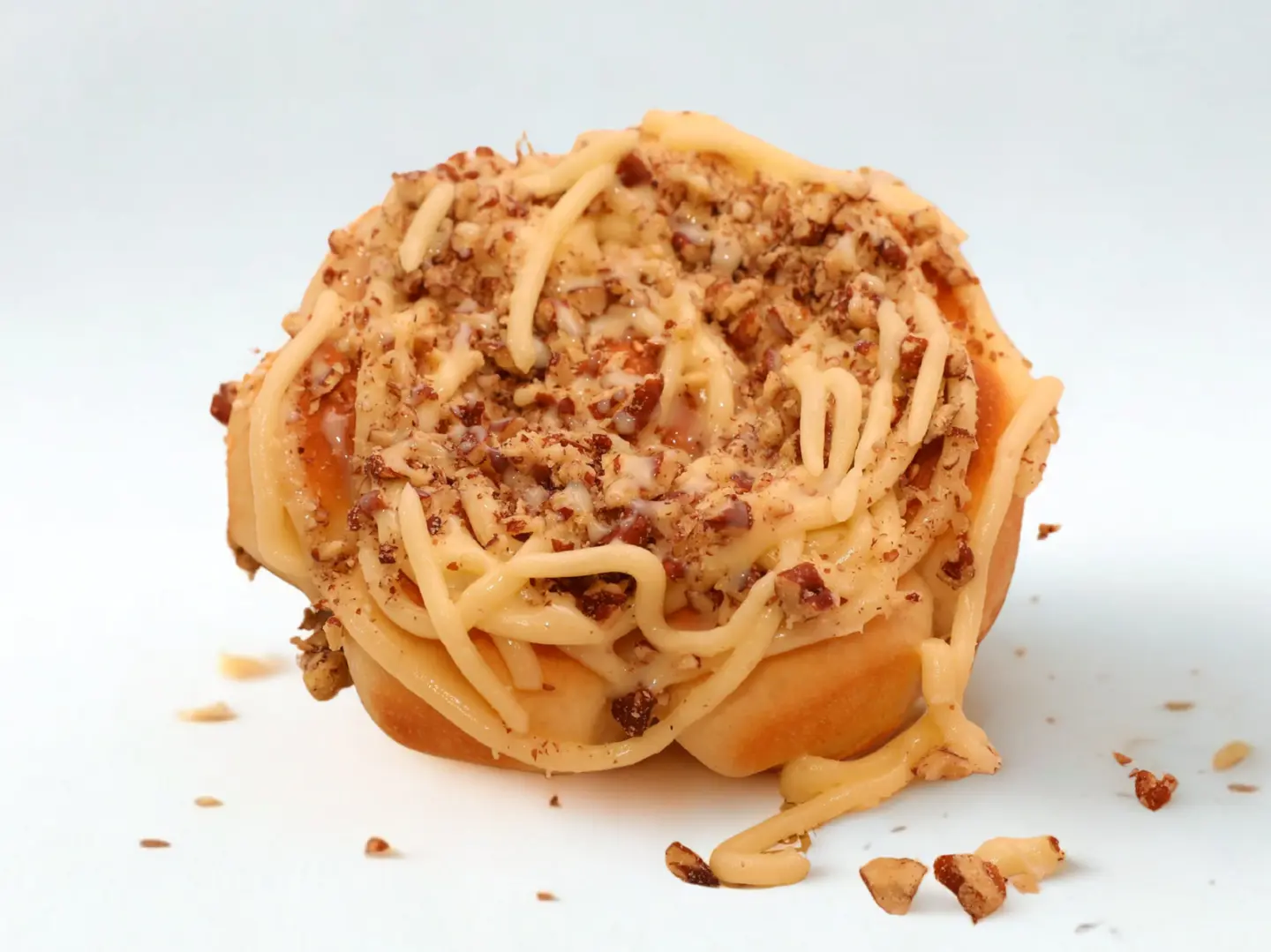 خلية بيكان ميني