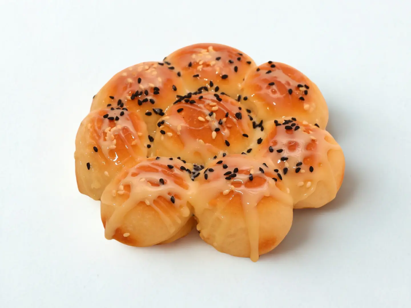 خلية كلاسيك ميني