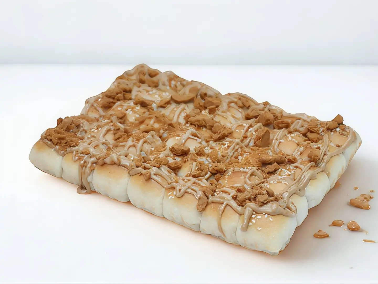 خلية لوتس كبير