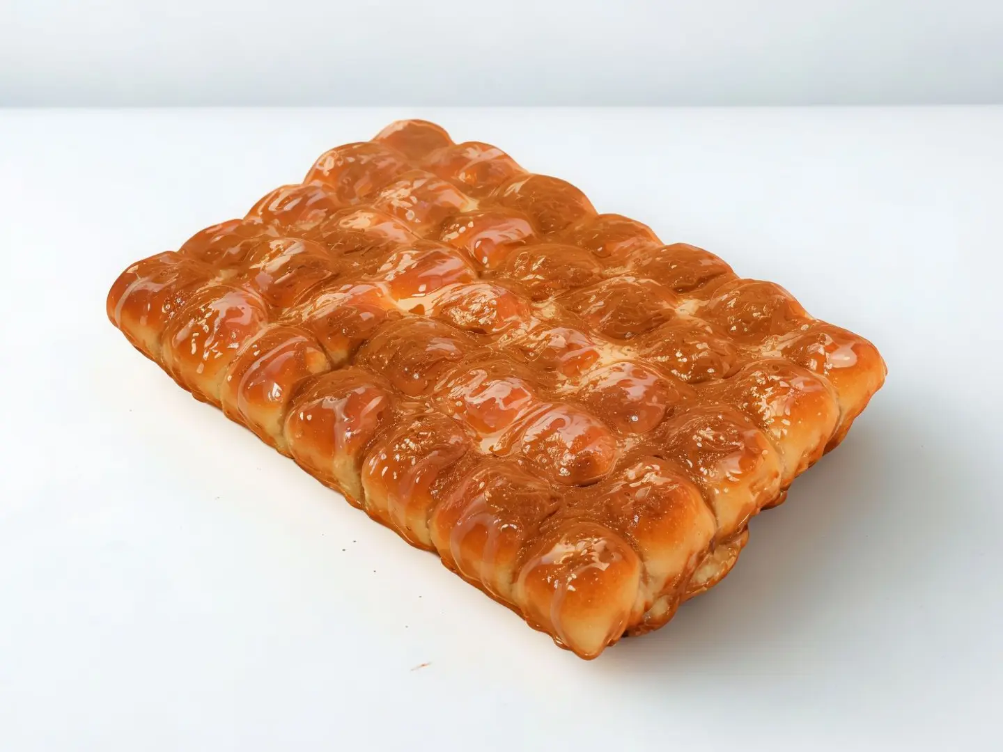 خلية قرفة كبير