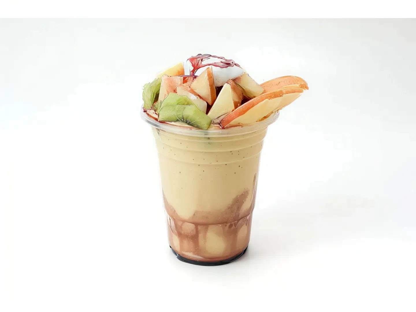 Arayes Juice