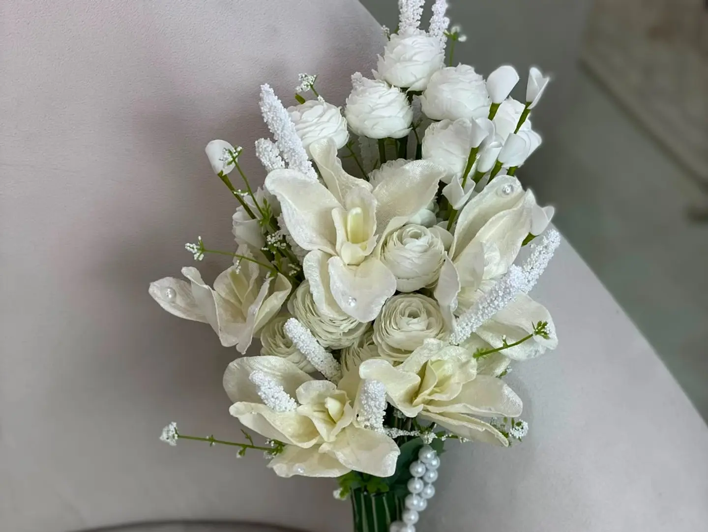 مدرجه1