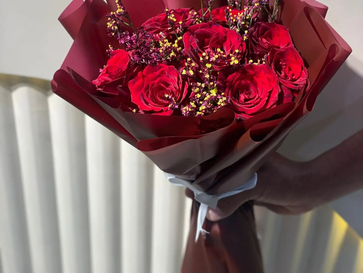 Bouquet