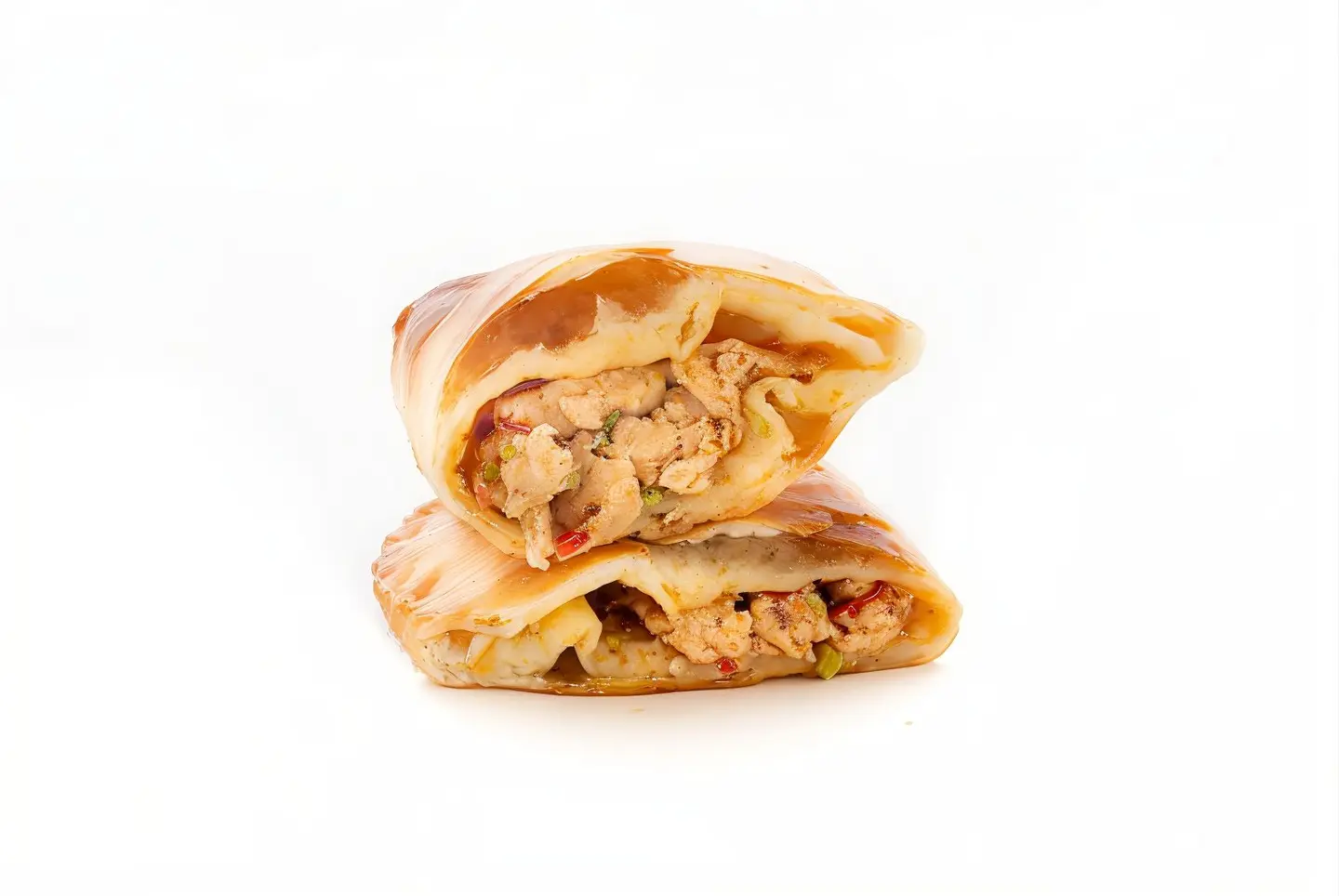 عرايس دجاج