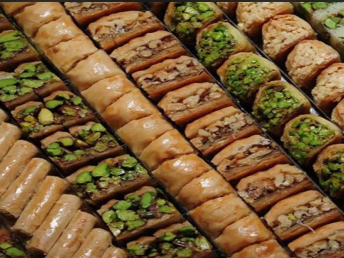 مشكل نواشف سوبر لوكس