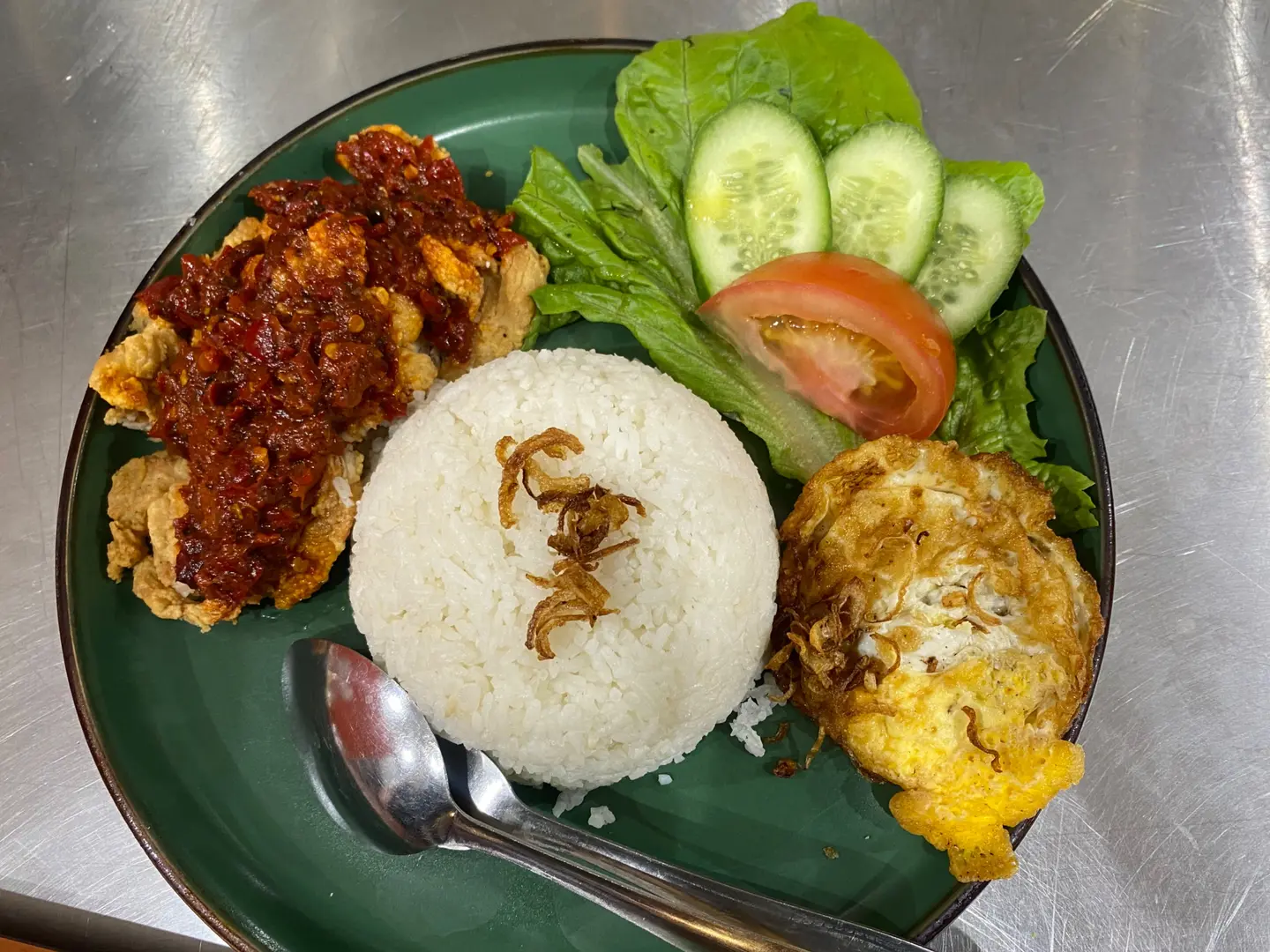 • جِيبْرِك بِنْسُ