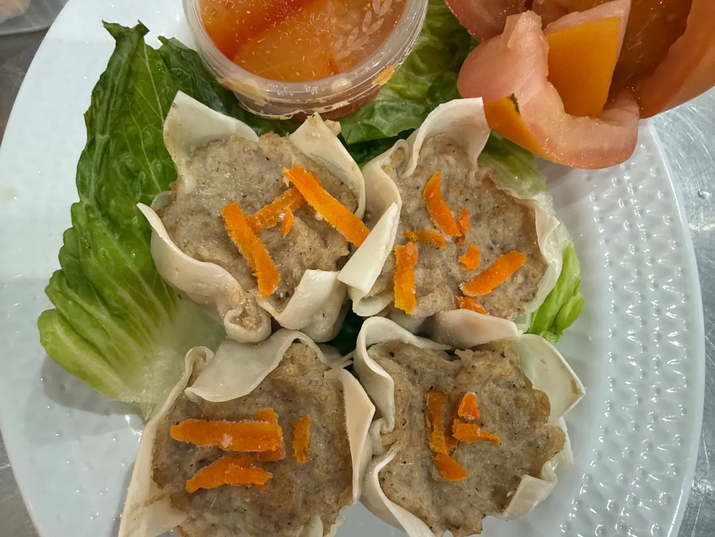 وانتون ديم سام (