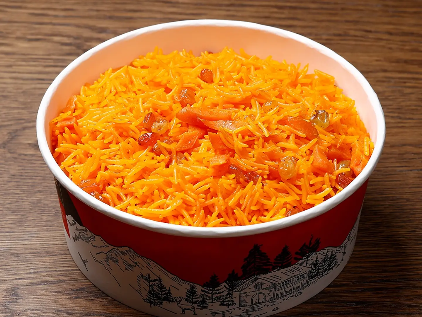 Bukhari