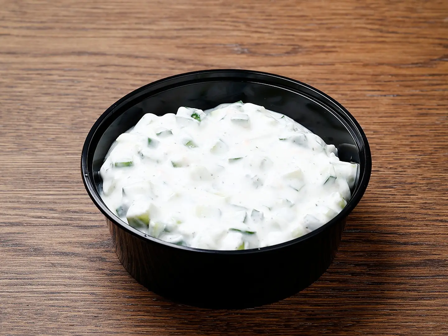 Salad Laban