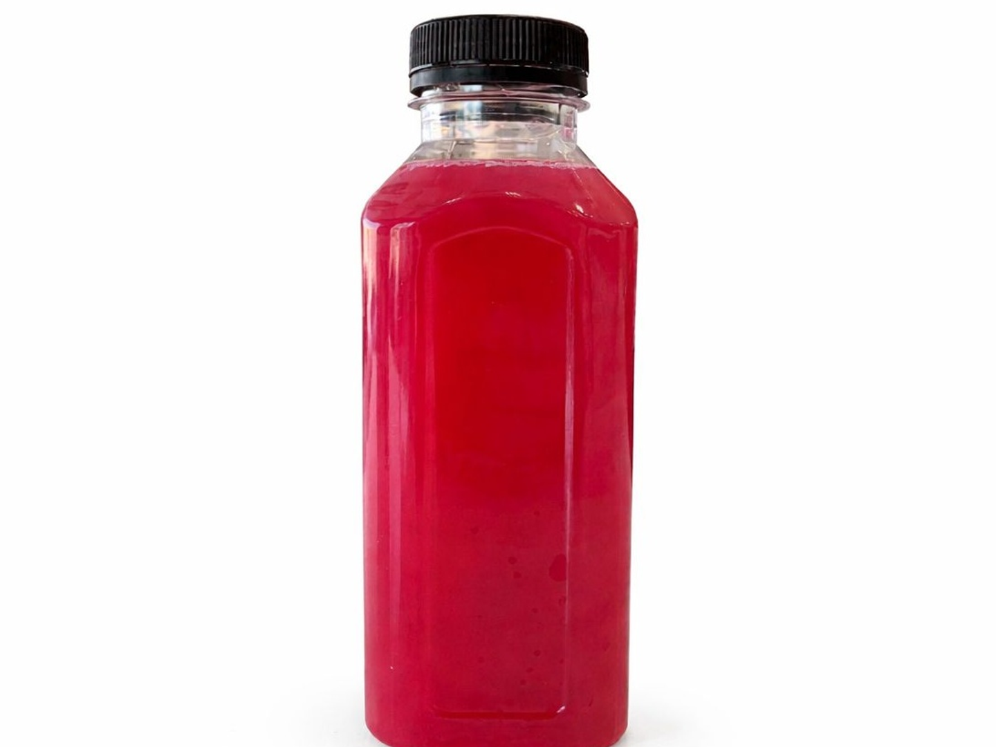 عصير رمان طازج 330 مل