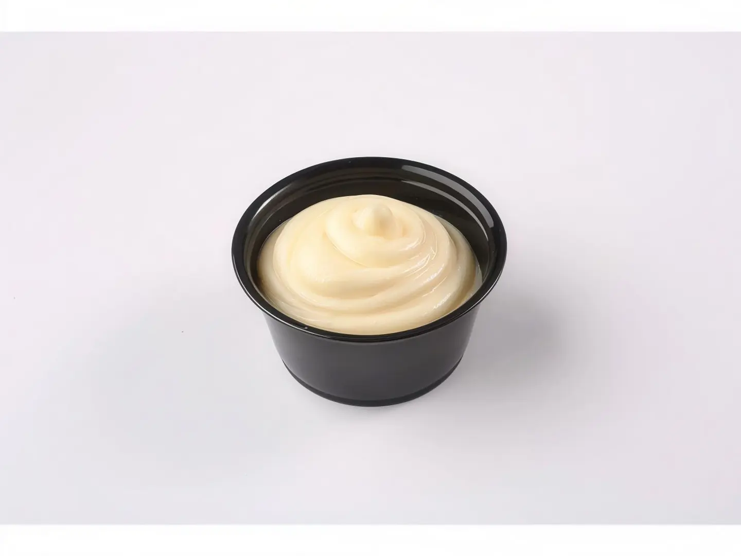 صوص ثوم عادي