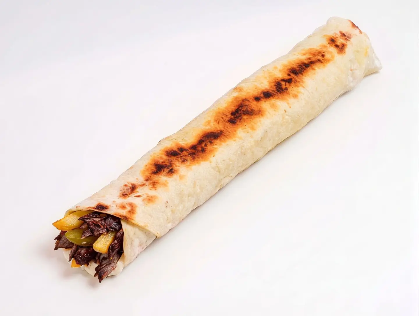 Large Shawarma Meat