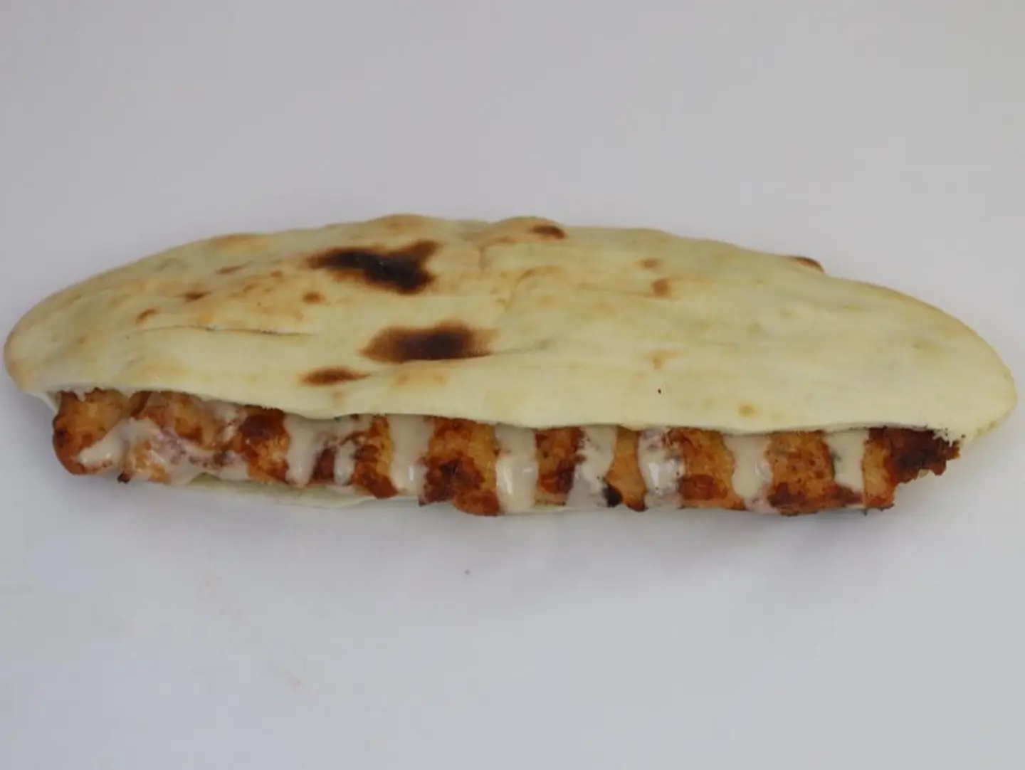 Shiken Kabab