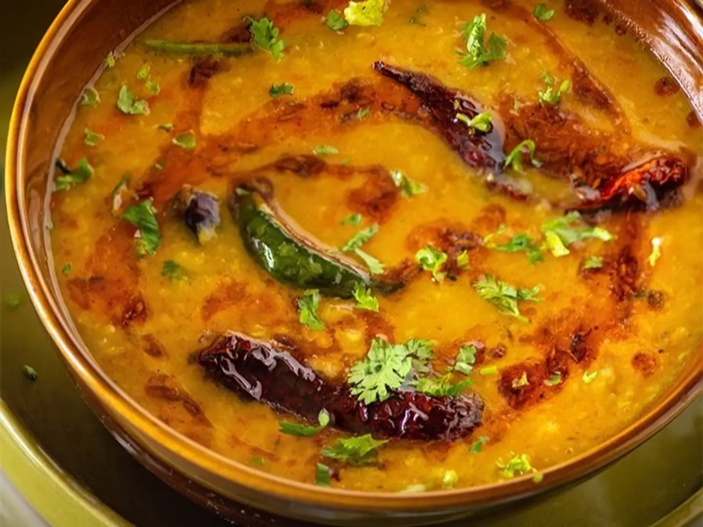 دال خاصة بالتڑکہ