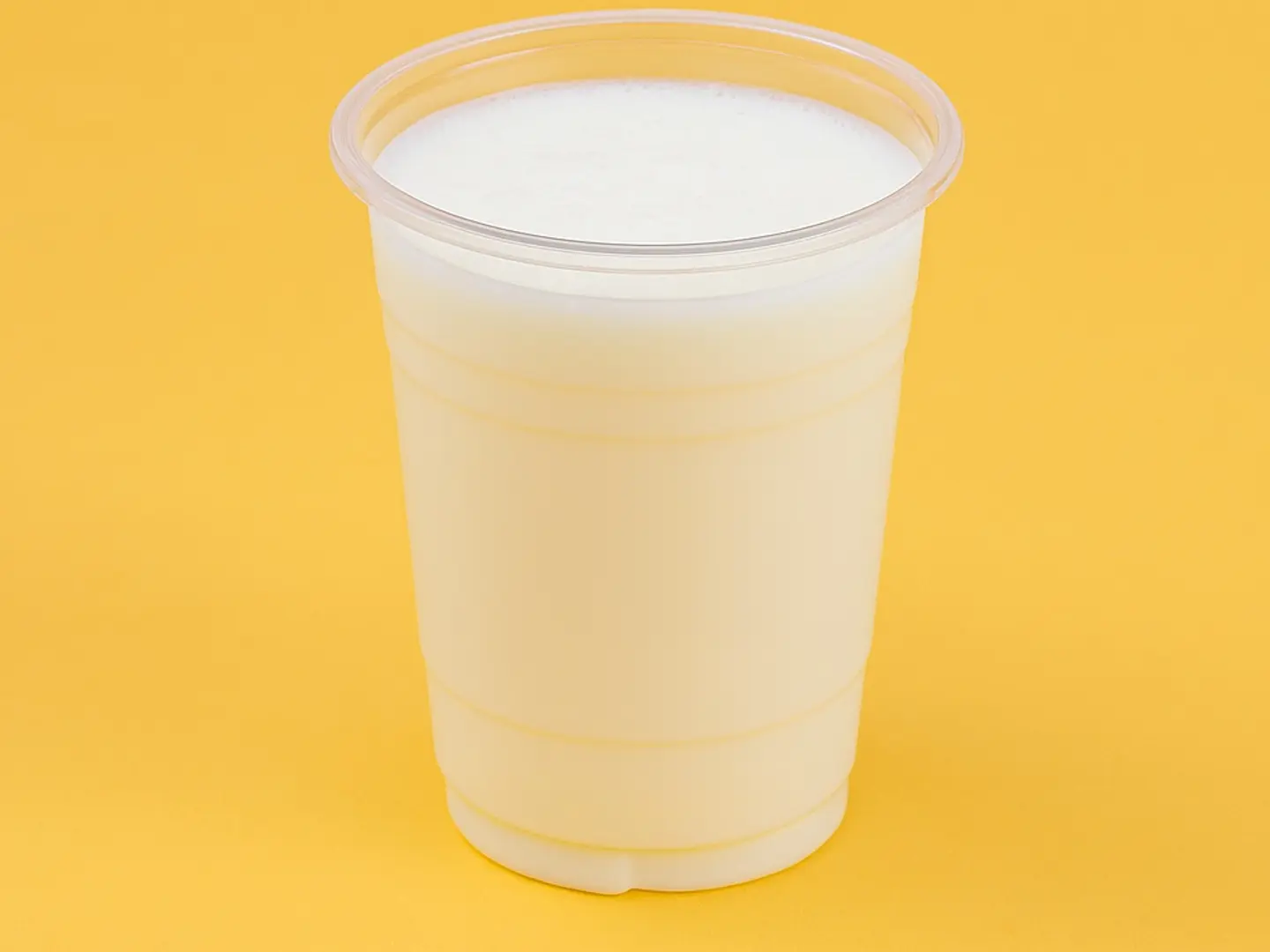 Yougurt Milk(Lassi)