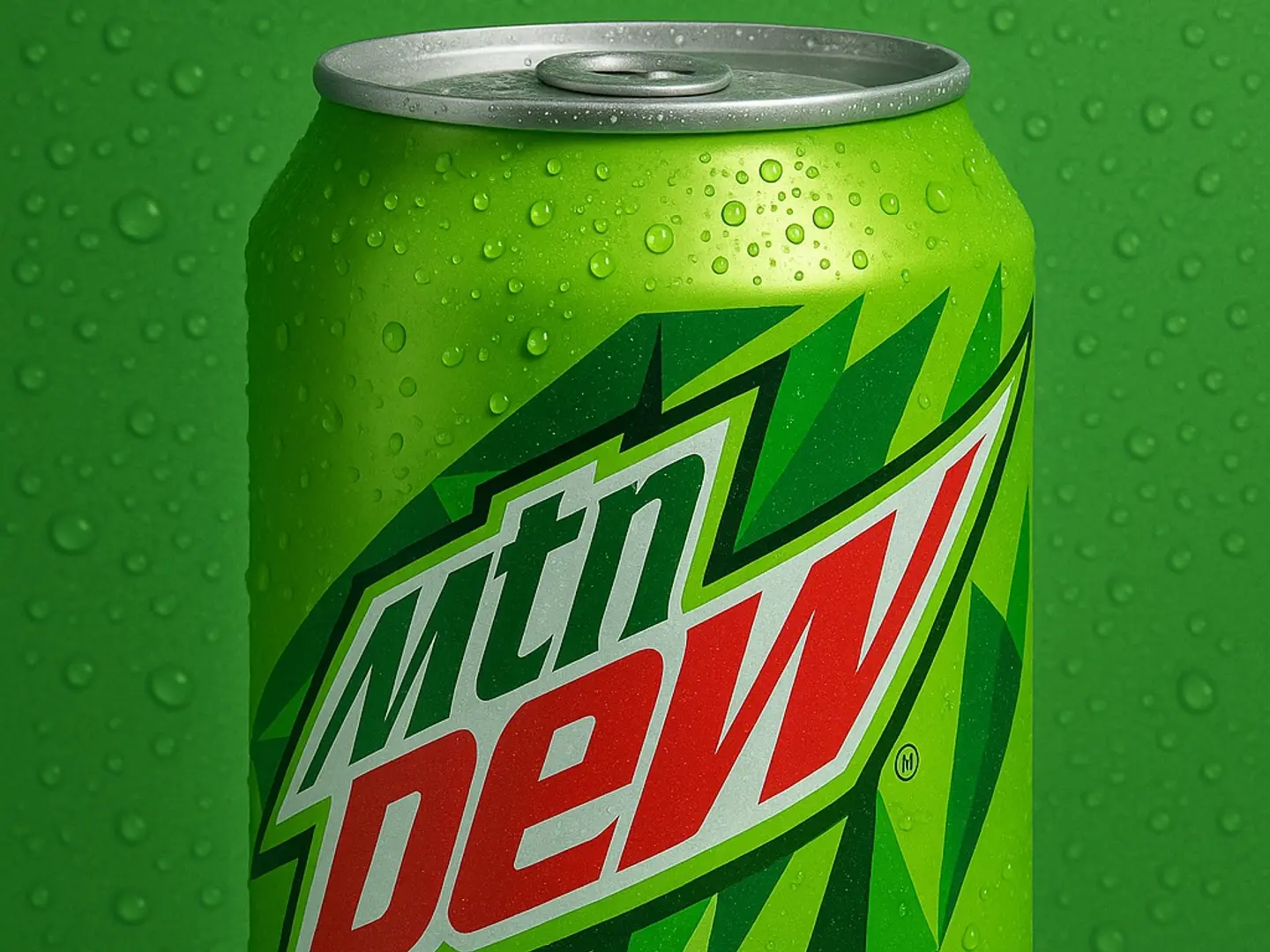 Dew