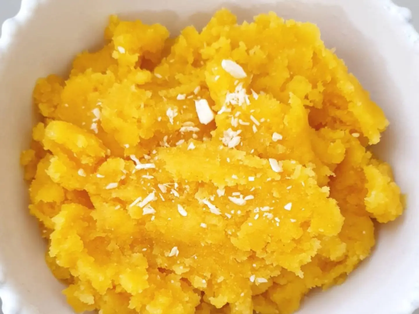Halwa