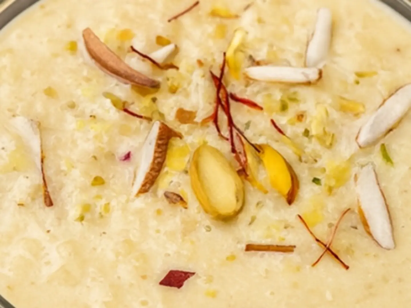 Kheer