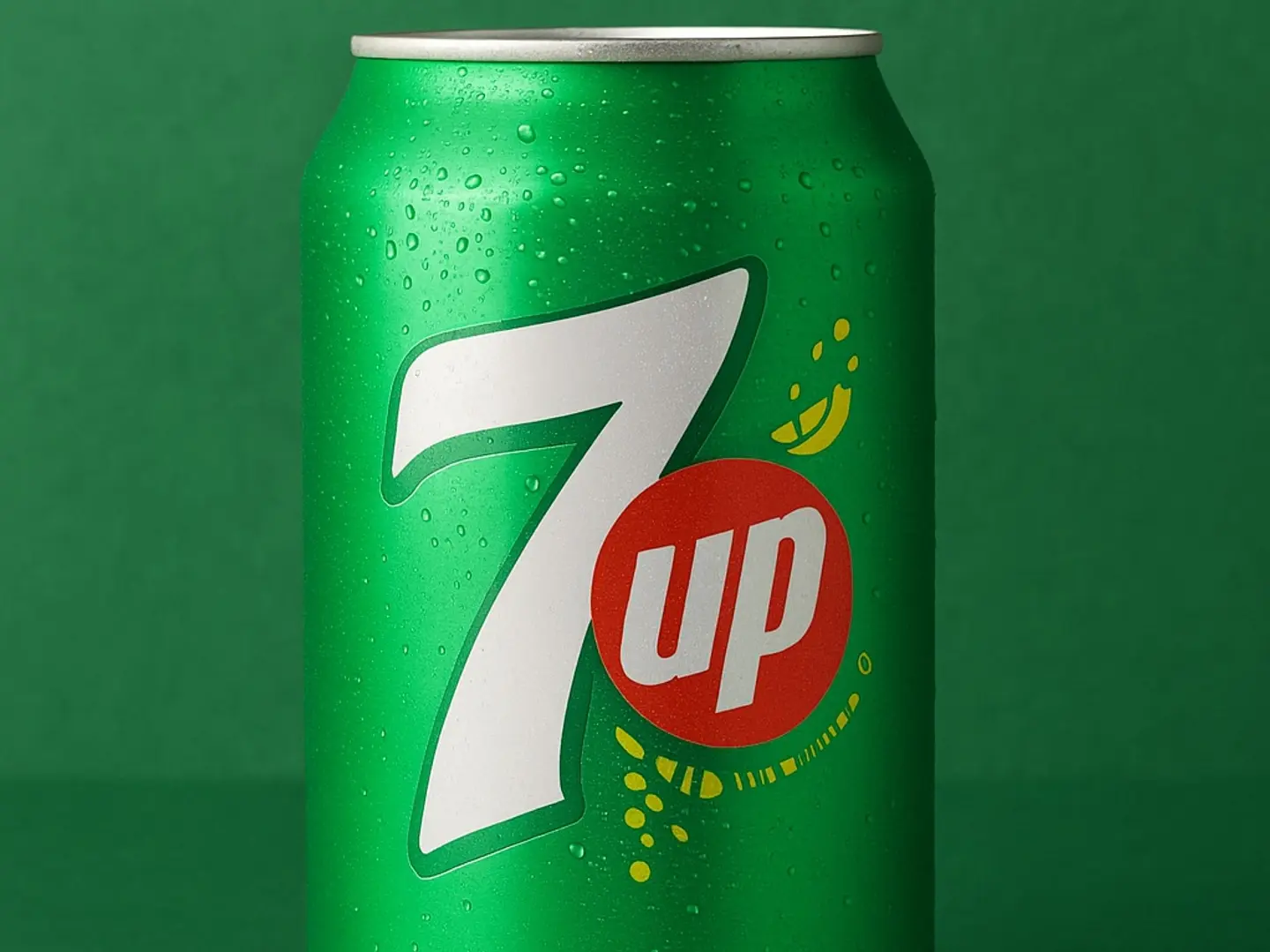 7 Up