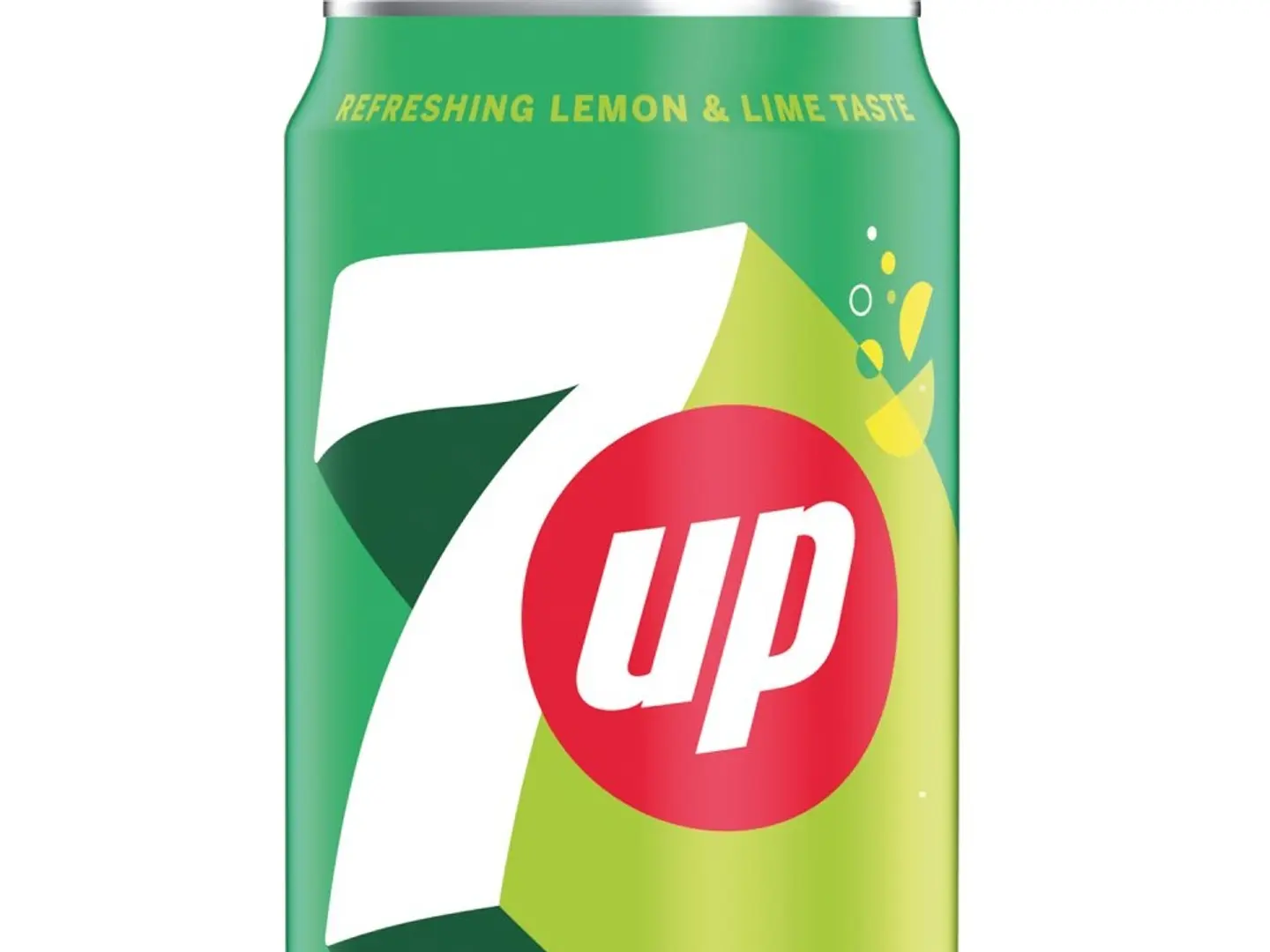 سفن أب