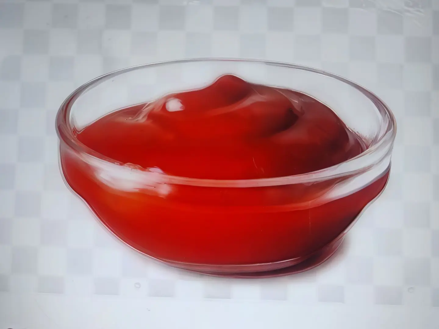 كاتشب