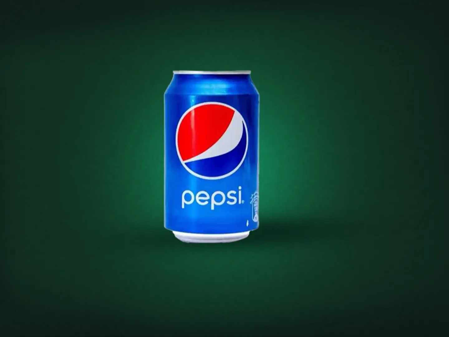 Soda Drink
