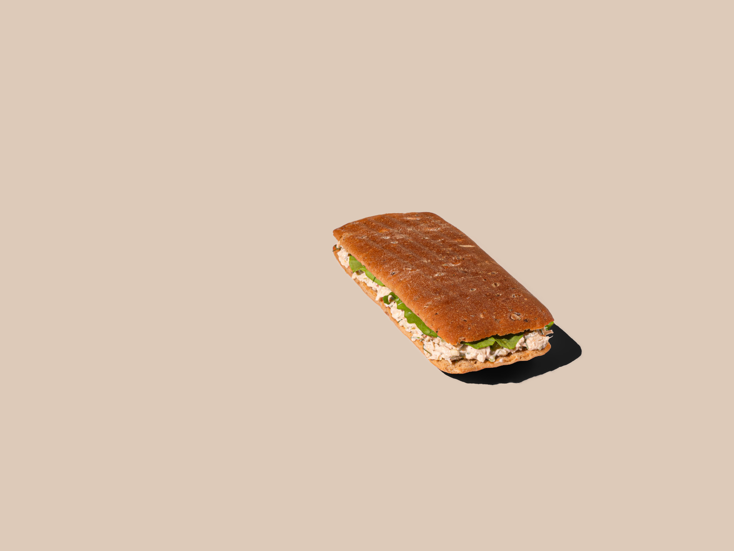 دجاج مكس اجبان