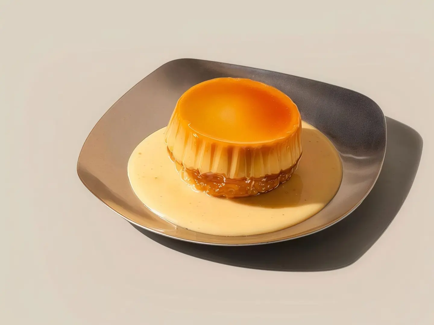 عقيلي كراميل