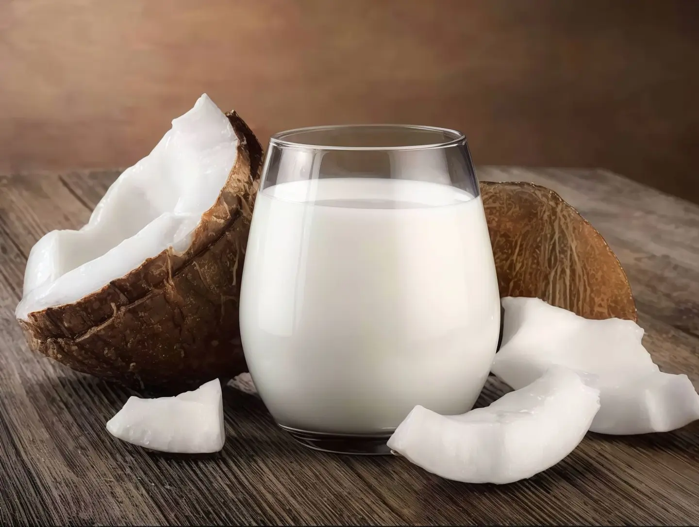 سوبيا كاسه وسط