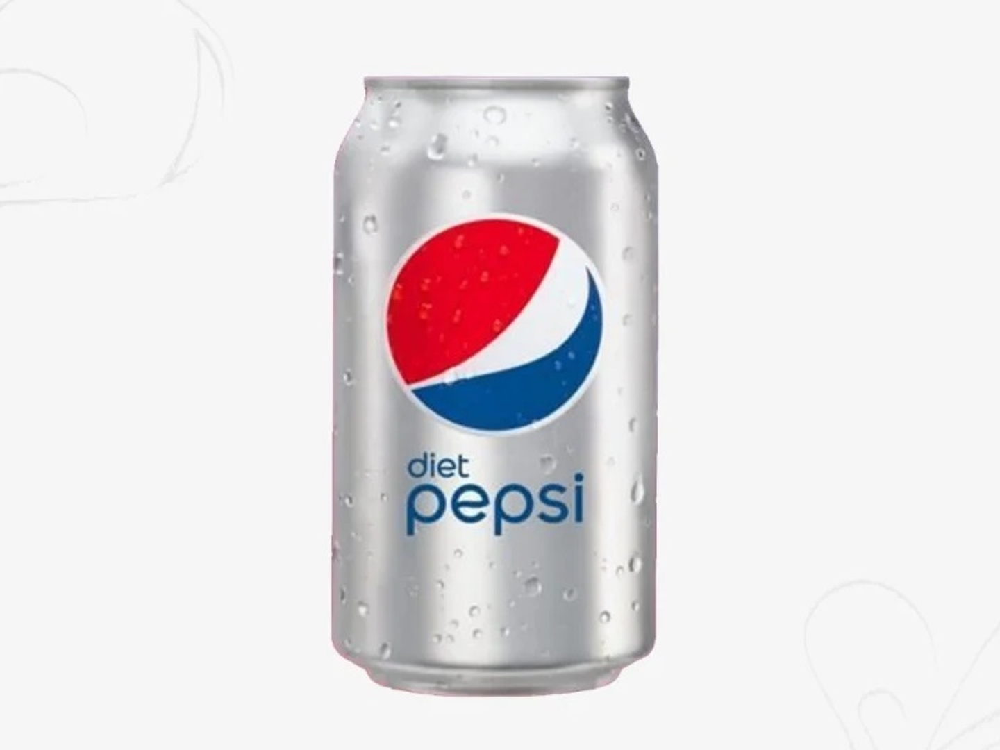 Diet Pepsi