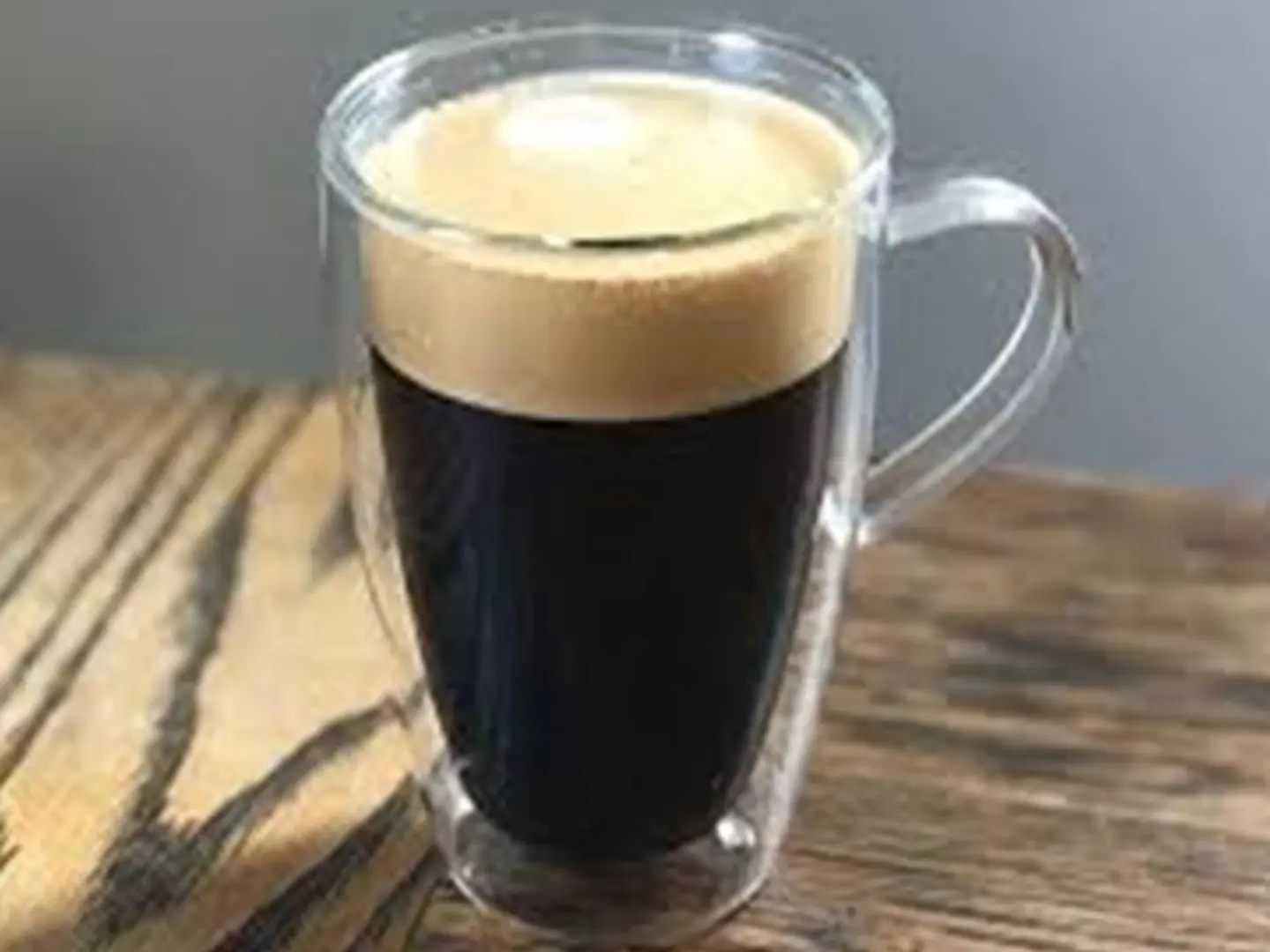 Americano