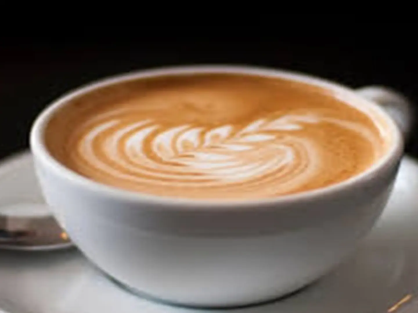 Flat White