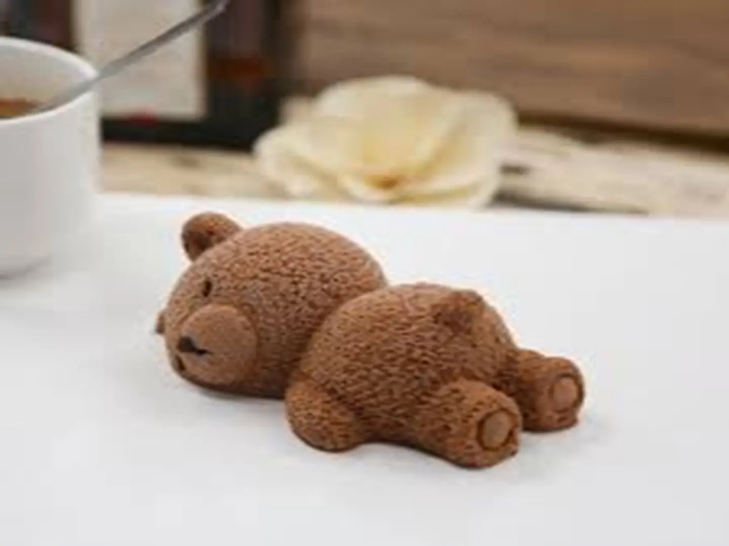 Sleeping Bear