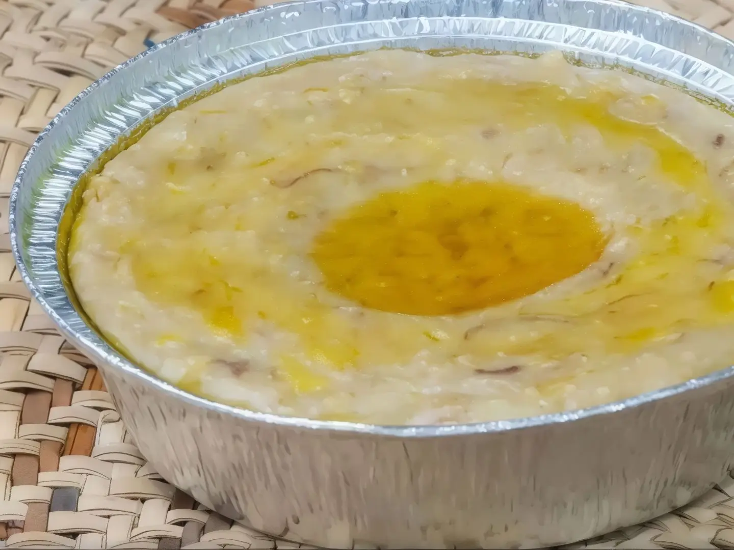 Puree