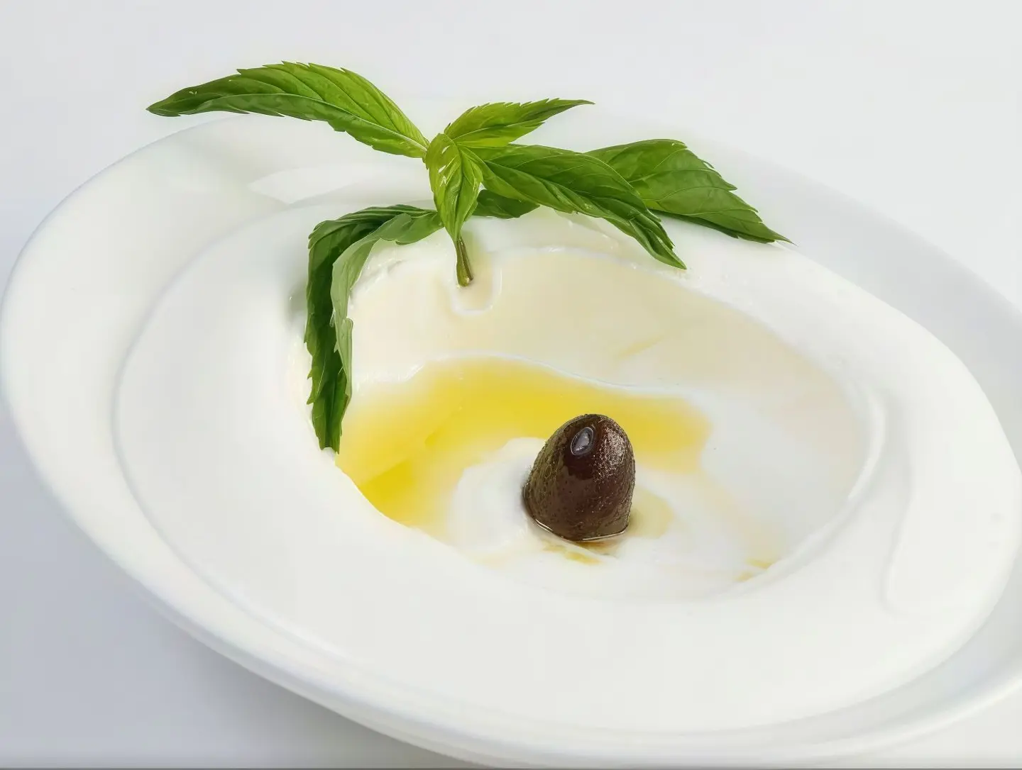 Labneh