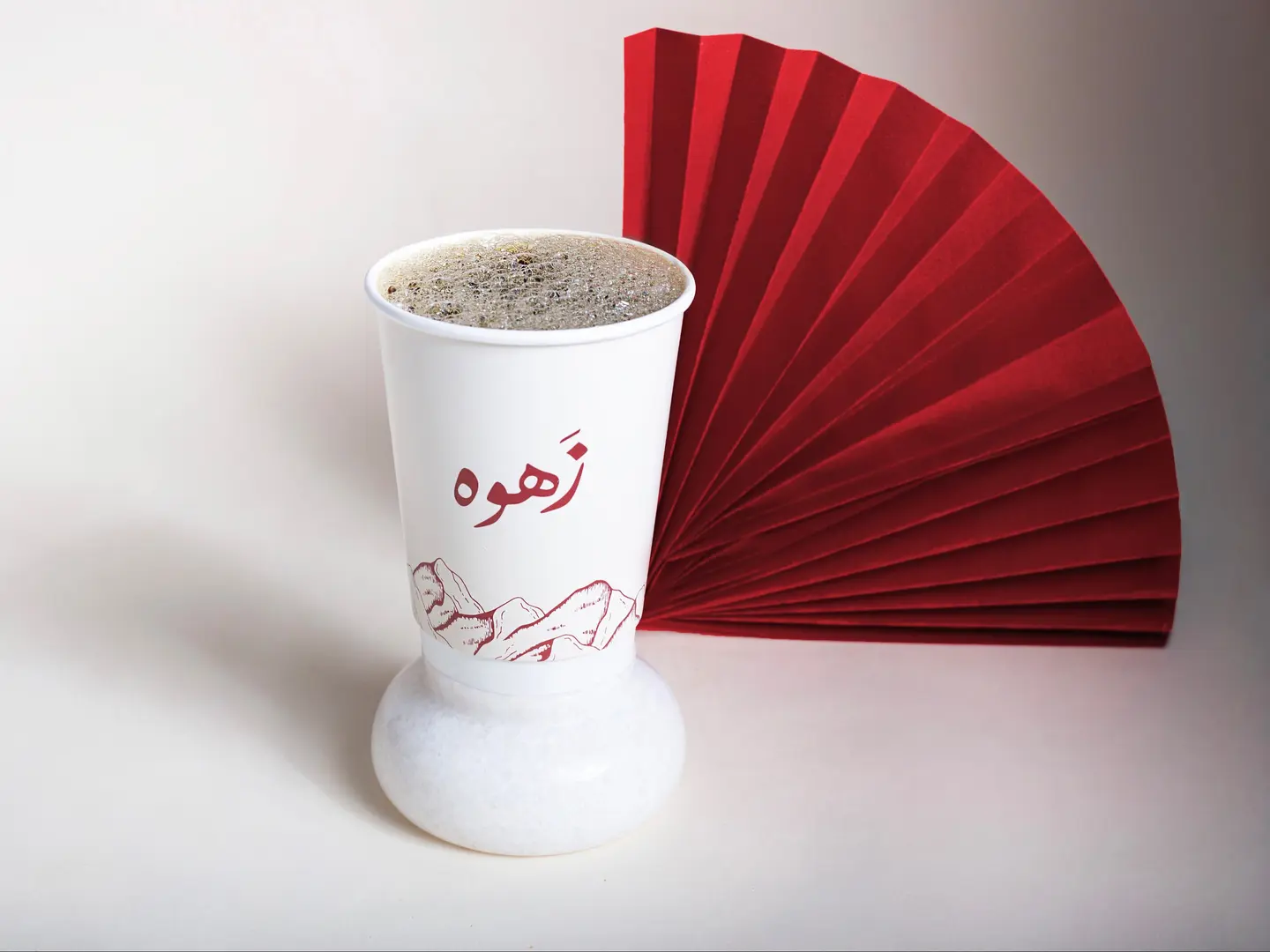 في ٦٠ بنكهه العنب