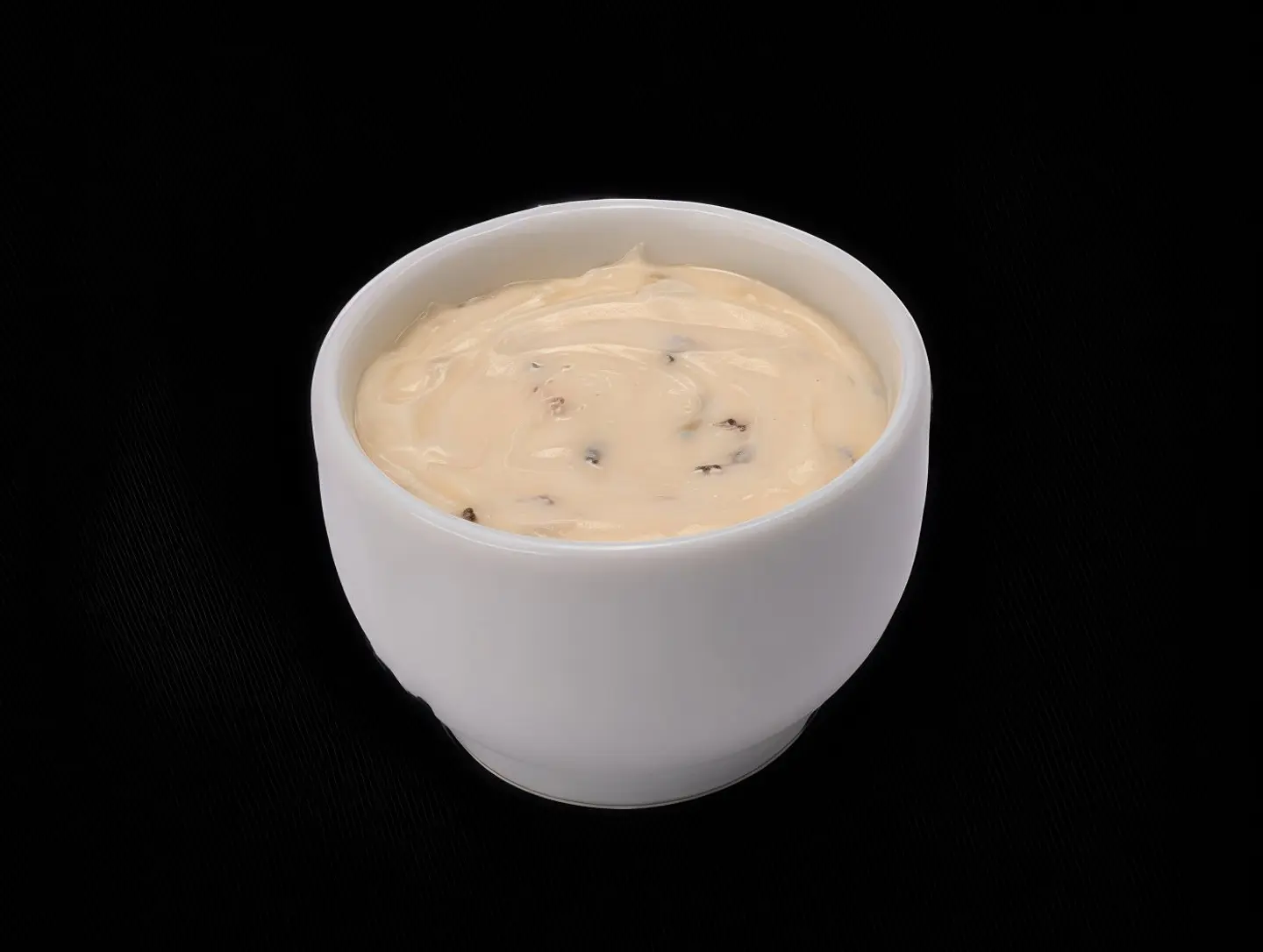 Ranch