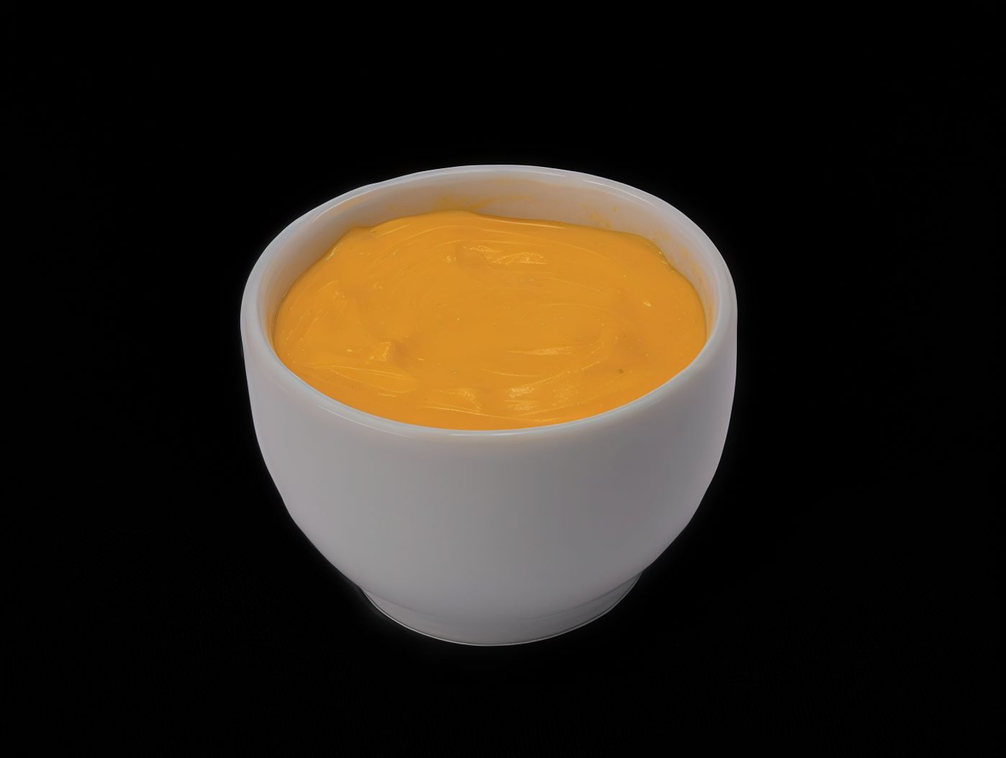 Cheddar