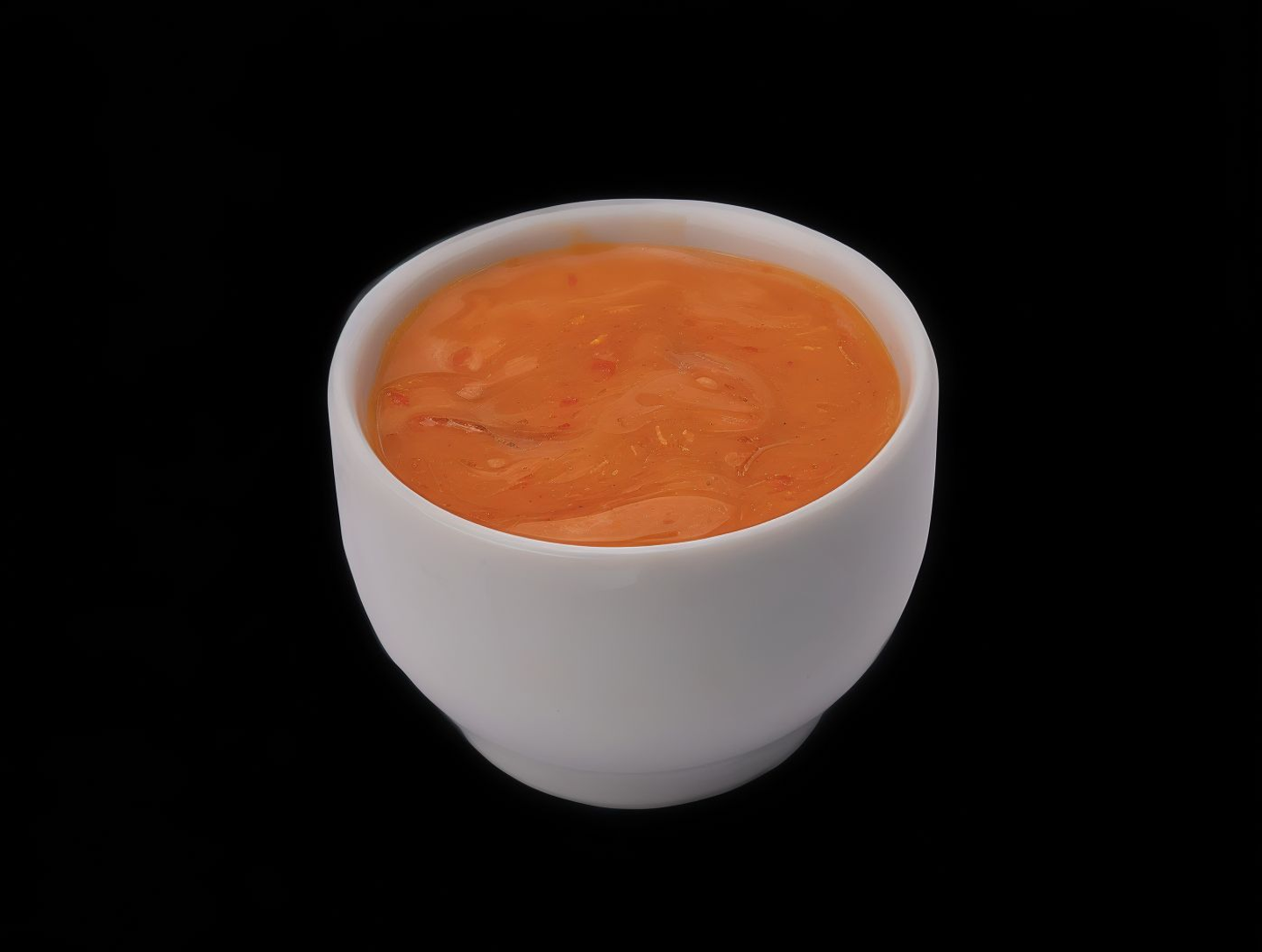 Habanero