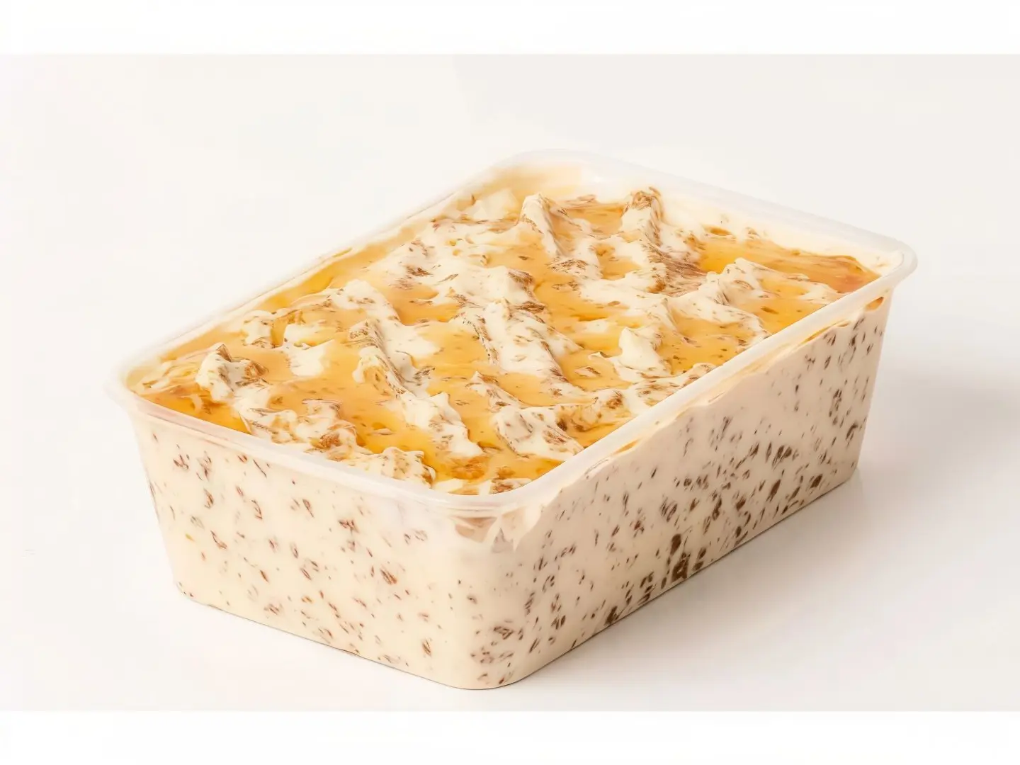 Royal Areekah With Double Cream