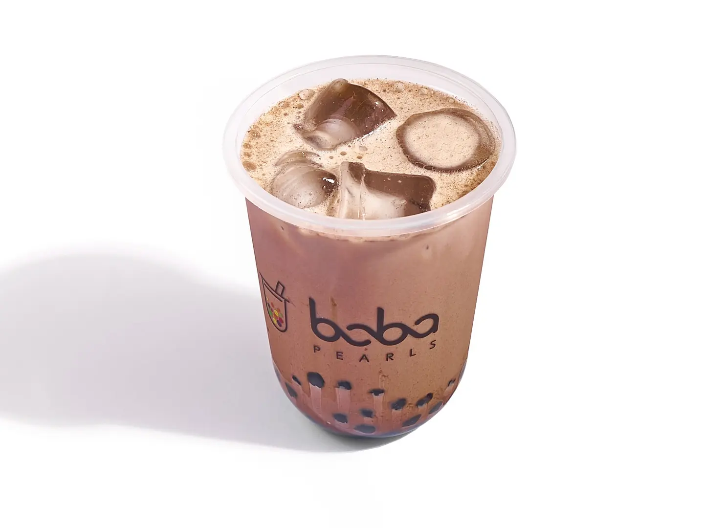 شوكولات سوبريم