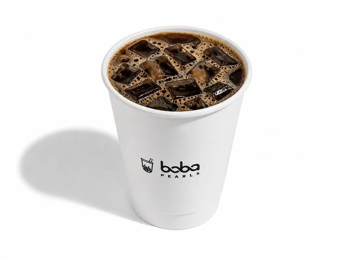 Coffee Of The Day