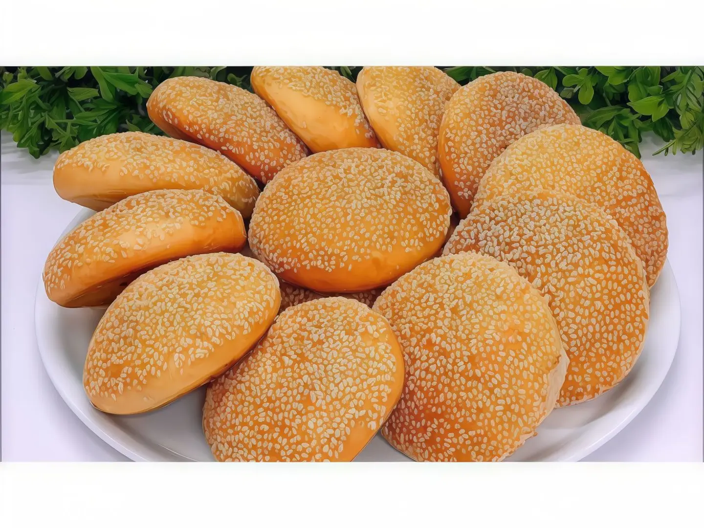قرص حليب و عسل